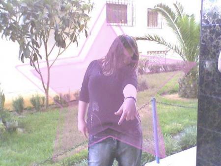 ghita